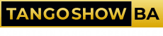 TangoShowBA